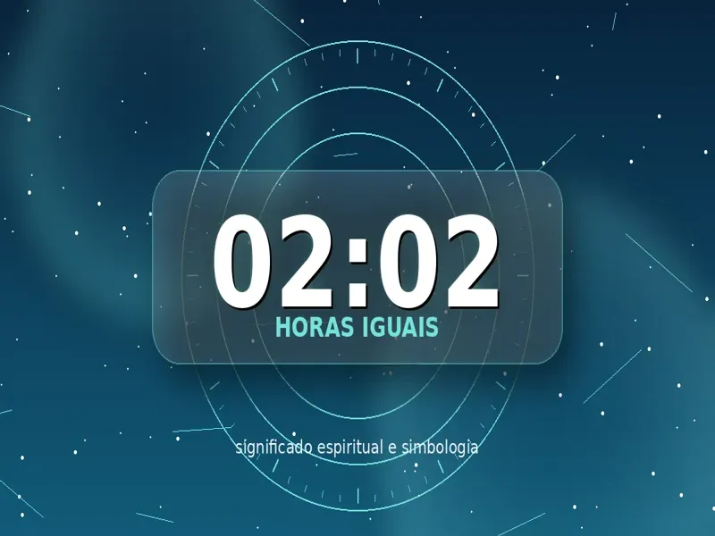 02:02 significado