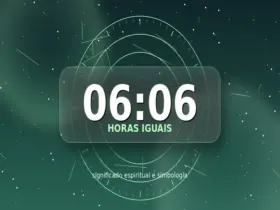 06:06 significado 10 06:06 significado