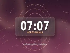 07:07 significado