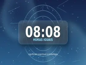 08:08 significado 12 08:08 significado