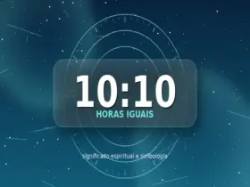 10:10 significado