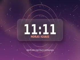 11:11 significado