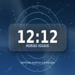 12:12 significado