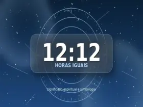 12:12 significado