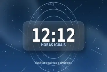 12:12 significado