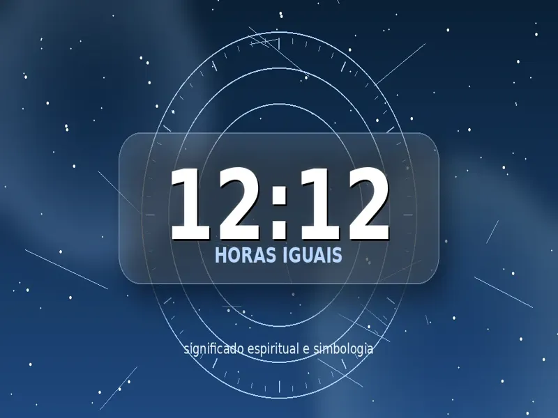 12:12 significado
