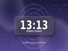 13:13 significado