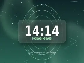 14:14 significado