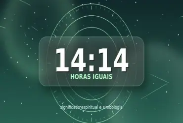 14:14 significado