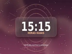 15:15 significado