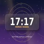 17:17 significado