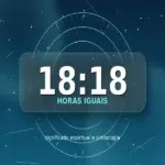 18:18 significado