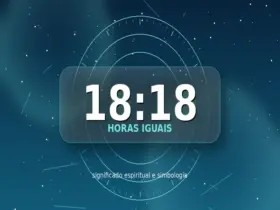 18:18 significado
