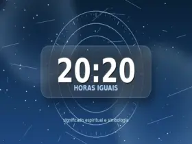 20:20 significado