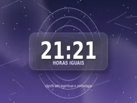 21:21 significado