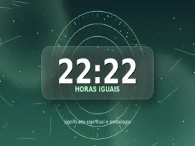 22:22 significado 3 22:22 significado