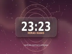 23:23 significado