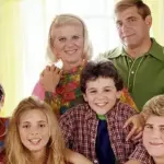 Fred Savage