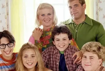 Fred Savage