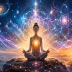Física quântica e espiritualidade: existe alguma relação?
