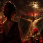 Sintomas de Quem Tem Pomba Gira: Sinais Espirituais e Como Entender