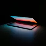 tecnologia invisivel