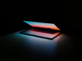 tecnologia invisivel