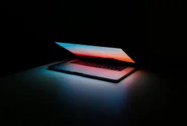 tecnologia invisivel