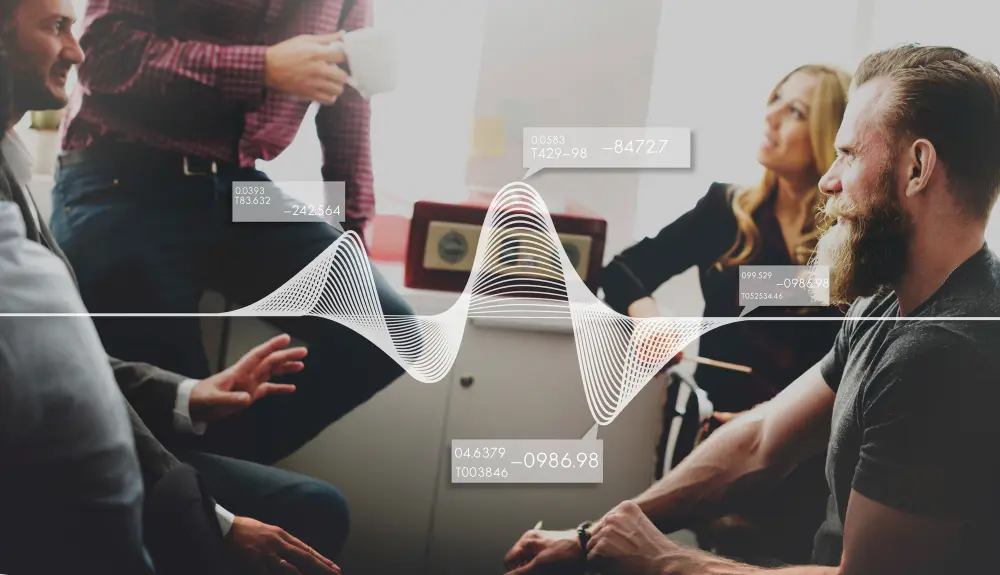 Esquemas de pirâmide: conheça os principais riscos 1 marketing multi nivel piramide