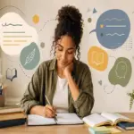 O que é adjetivo? Entenda definição, tipos e exemplos