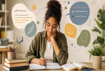 O que é adjetivo? Entenda definição, tipos e exemplos 16 O que é adjetivo? Entenda definição, tipos e exemplos