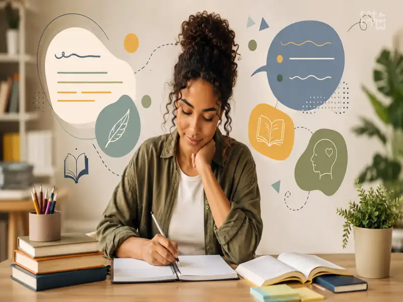 O que é adjetivo? Entenda definição, tipos e exemplos 1 O que é adjetivo? Entenda definição, tipos e exemplos