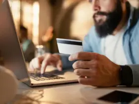 Cancelando compras no cartão de crédito: guia prático 3 pagamento cancelado