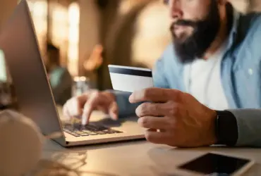 Cancelando compras no cartão de crédito: guia prático 16 pagamento cancelado