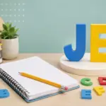 Palavras com JE: lista de palavras com JE e exemplos