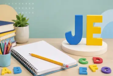 Palavras com JE: lista de palavras com JE e exemplos 16 Palavras com JE: lista de palavras com JE e exemplos