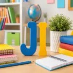 Palavras com JI: exemplos de palavras com JI para aprender