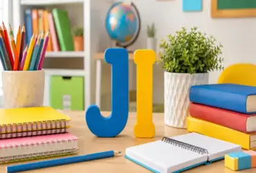 Palavras com JI: exemplos de palavras com JI para aprender