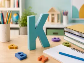 Palavras com K: lista de palavras que começam com K 3 Palavras com K: lista de palavras que começam com K