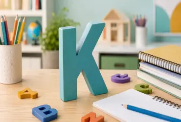 Palavras com K: lista de palavras que começam com K 25 Palavras com K: lista de palavras que começam com K