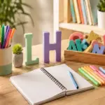 Palavras com LH: lista de palavras com LH para aprender e praticar