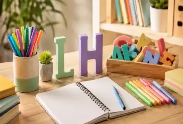 Palavras com LH: lista de palavras com LH para aprender e praticar 19 Palavras com LH: lista de palavras com LH para aprender e praticar