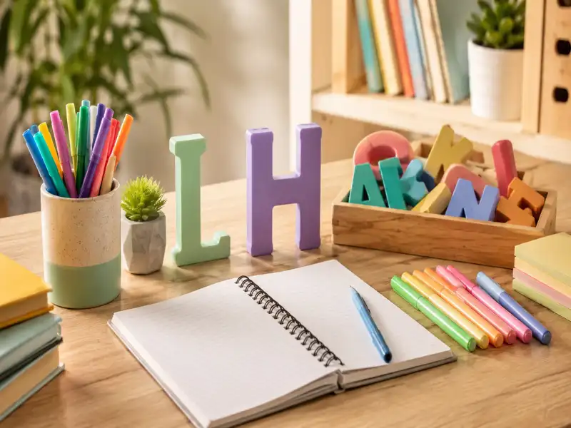 Palavras com LH: lista de palavras com LH para aprender e praticar 1 Palavras com LH: lista de palavras com LH para aprender e praticar