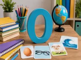 Palavras com O: lista de palavras que começam com a letra O 3 Palavras com O: lista de palavras que começam com a letra O