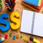 Palavras com SS: lista de palavras com SS e exemplos