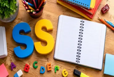 Palavras com SS: lista de palavras com SS e exemplos 21 Palavras com SS: lista de palavras com SS e exemplos