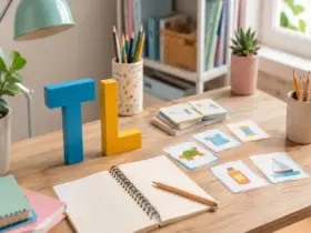 Palavras com TL: lista de palavras com TL e exemplos 3 Palavras com TL: lista de palavras com TL e exemplos