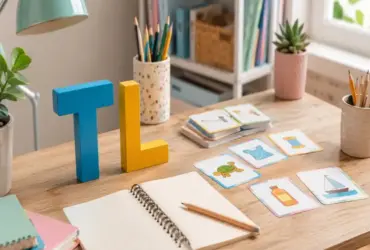 Palavras com TL: lista de palavras com TL e exemplos