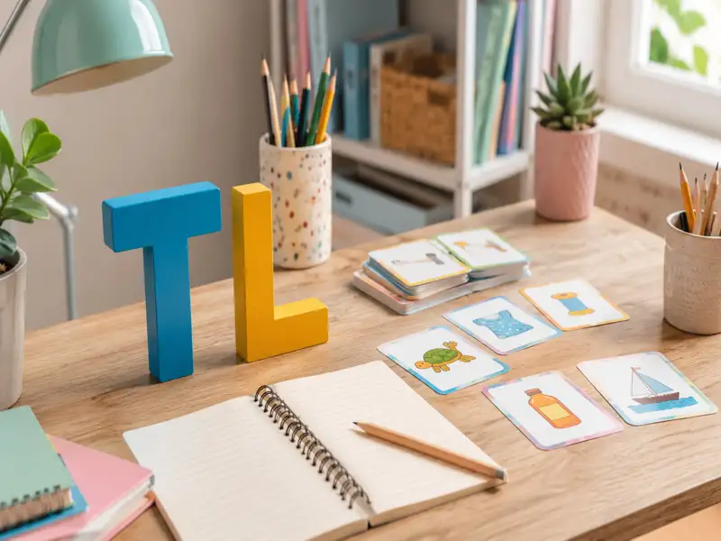 Palavras com TL: lista de palavras com TL e exemplos 1 Palavras com TL: lista de palavras com TL e exemplos