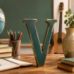 Palavras com V: lista de palavras que começam com a letra V